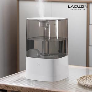 라쿠진 4.5L 대용량 UV살균 통세척 초음파 가습기 LCZ-919