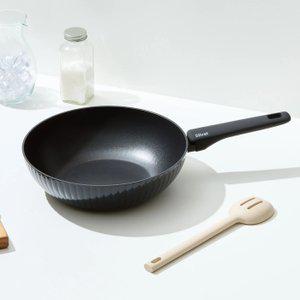 실바트 벨리나 IH 단조 궁중팬 24cm