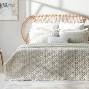 모달 워싱 스프레드 (SS)