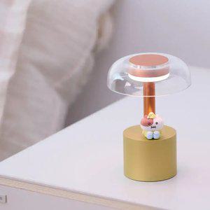 파자마 쫀냐미 미니조명 집들이 선물