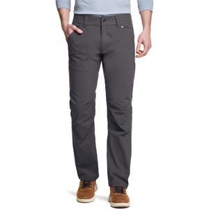 CQR 세도나 쿨링 멀티포켓 벤틸레이션 바지