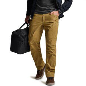 CQR 아스펜 기모 스판 아웃도어 등산바지