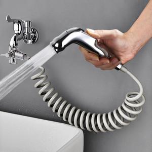 구석구석 다용도 욕실 수전 양방향 샤워기 풀세트