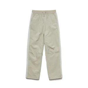 여성 우븐 팬츠 (MGFAA4550)