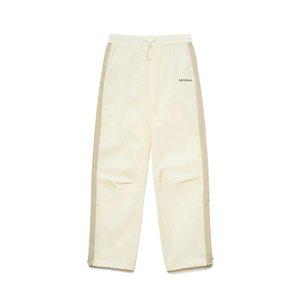 여성 우븐 팬츠 (MGFAA4551)