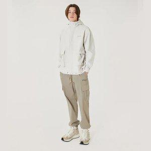 라이트 스트레치 카고 팬츠 (MGFAC4512)