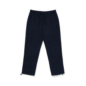 우븐 카고 조거팬츠 (MGFAA4502)