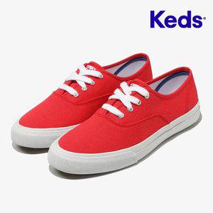 Keds 서퍼 캔버스_1XM01581D611