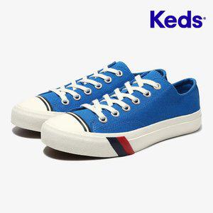 keds ROYAL LO CANVAS_1BM01111D400