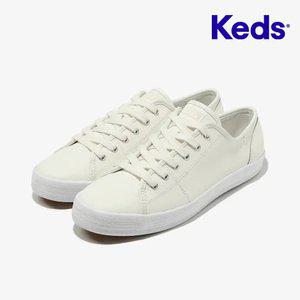 keds KICKSTART LEATHER_1TM01398E920
