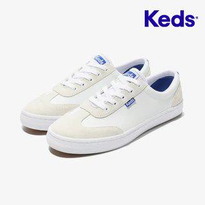 keds TOURNAMENT LEATHER_1TM01734F109