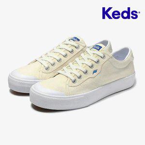 keds CREW KICK 75 CANVAS_1XM01541F920