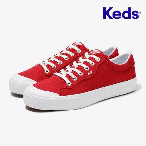 keds CREW KICK 75 CANVAS_1XM01541D611