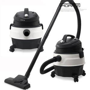20L 대용량 업소용 진공청소기 강력한 흡입력 코드릴 블로우 기능 사무실 매장 공사현