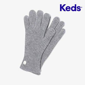 [keds] 라벨포인트 숏 글러브_KD3KGF6101FLML
