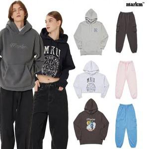 [쿠폰 15%][신원본사] 마크엠 캐주얼 후드/맨투맨/조거팬츠 1만원대~88%OFF