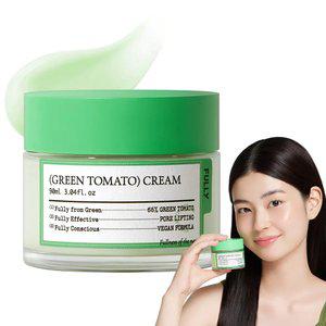 풀리 그린 토마토 크림 90ml