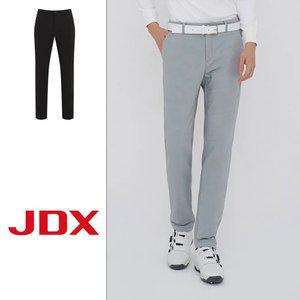 남성 다운 하이브리드 팬츠(X1PTU4705) 2종 택1