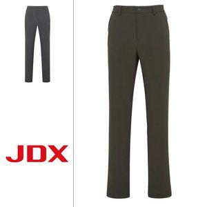 남성 스트레치 패딩 팬츠(X2PTU4718) 3종 택1