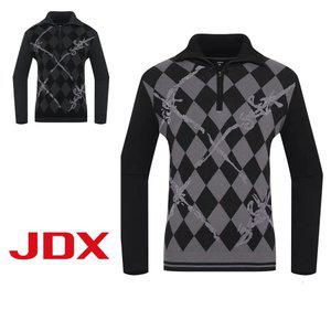 남성 아가일 빅카라 반집업(X2SPU4346) 2종 택1