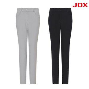 여성 파이어샷 보일러 팬츠(X1PTU8702) 2종 택1