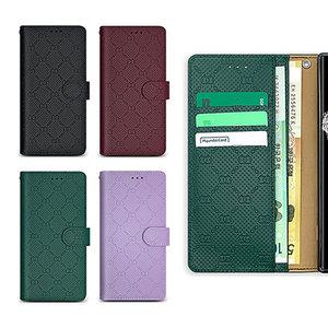 누니가 천연 가죽 다이어리 케이스 갤럭시 노트20 울트라 10 플러스 노트9 M12 M20 버