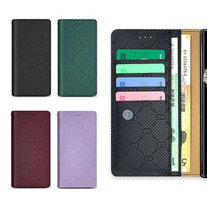 누니가 천연 가죽 플립 다이어리 케이스 갤럭시 노트20 울트라 10 플러스 노트9 M12 M