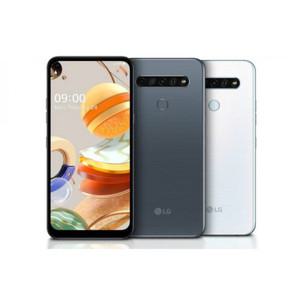 엘지스마트폰 Q61 Q630 공기계 중고스마트폰 (A급)