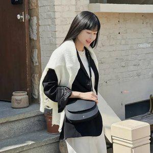 [리퍼브/호재] CASTER(캐스터)_2COLOR / 정가 278,000원