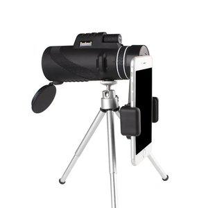 핸드폰망원경 망원렌즈 스마트폰 렌즈 고배율 삼각대세트