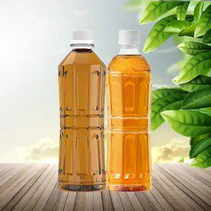 [본사직영] 광동 차음료 500ml 20+20 / 헛개차 옥수수수염차 (유/무라벨 랜덤발송) G