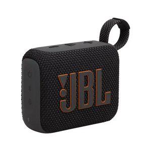 JBL GO4 (고4) 블루투스 미니스피커 휴대용스피커