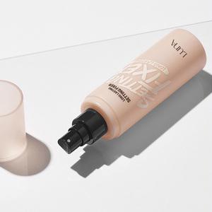 (40%+7%묶음할인)루나 롱래스팅 세팅 픽서 100ml