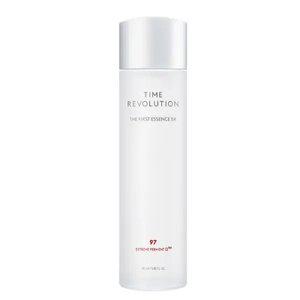 [미샤] 타임 레볼루션 더 퍼스트 에센스 180ml