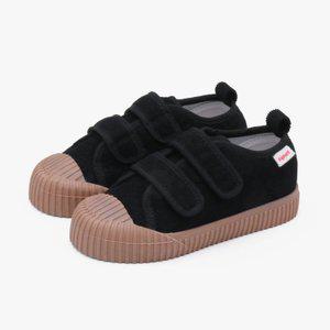 [키펀트] 소드 코듀로이 키즈 스니커즈