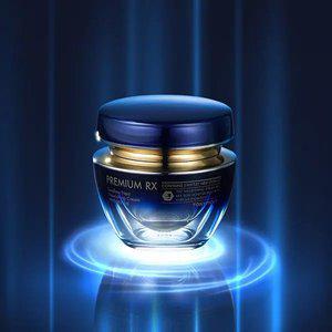 프리미엄 RX 제비집 영양크림 45ml