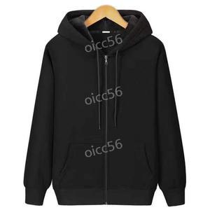 반달마켓 오버핏맨투맨 오버빗 남성용 가을 겨울사이즈 지퍼 후드 스웨트 셔츠