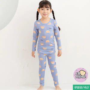 9부면모달스판_모달포근곰