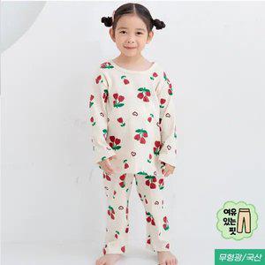 9부요루통큰잠옷_요루튤립