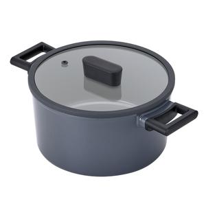 [인기] PN풍년 마레 히트팟 IH 24cm 양수