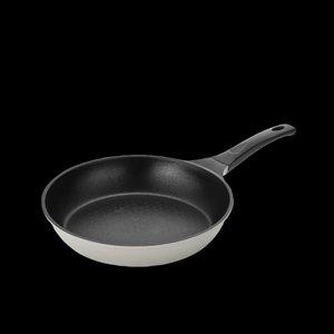 PN풍년 마레 실버브리즈 28cm 프라이팬