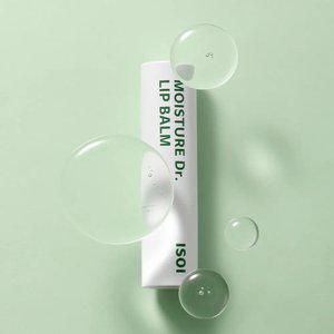 [33%]아이소이 모이스춰 닥터 립밤 3.9g