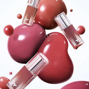 [2개]겟잇 틴트 워터풀 시럽 5.3g