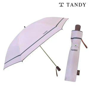 탠디 8K 레이디 호크살대 양산