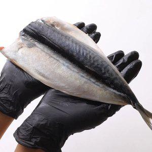 손질 끝! 바로 굽는 실속형 국내산 자반고등어 1kg( 4~6미)