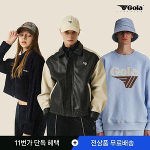 [15%쿠폰][원더플레이스]골라/오션퍼시픽 본사 겨울 신상&BEST 아우터/긴팔/반팔 외~8