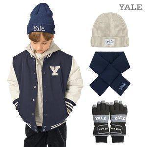 예일키즈 겨울방학 대비 잡화 모음 ~60% OFF 단.독.특.가! 래쉬가드/썬캡/모자/양말/머