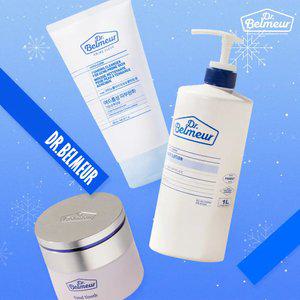 [닥터벨머] 촉촉 보습 BEST 상품 최대 UP TO 40%
