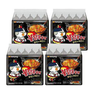 삼양 삼양 불닭볶음면 20입