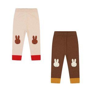 [미피] 투미피 니트 레깅스 F2544101